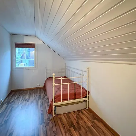 Cozy In With House Sea View Σπίτι διακοπών Flekkefjord
